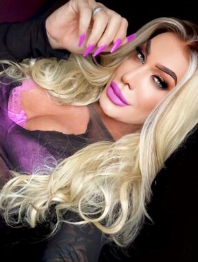 Parizanderson Onlyfans pictures