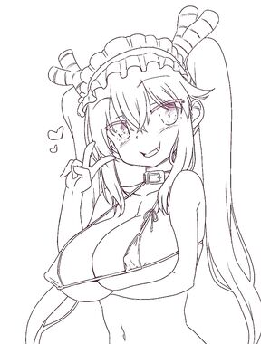 TS EdithBarbi Onlyfans pictures