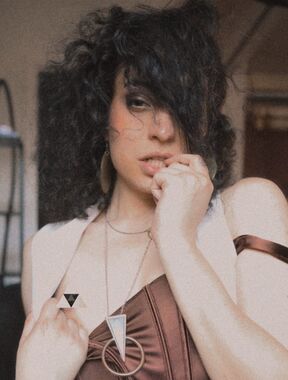 Samantha SayTen Onlyfans pictures