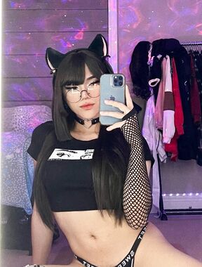 TS Spicytitania Onlyfans pictures