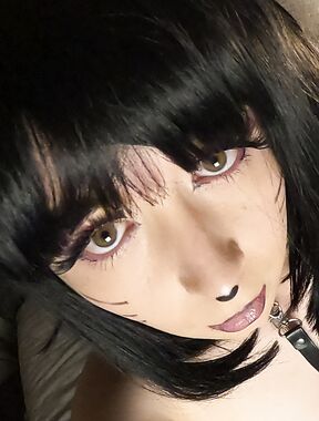 Lexi Lela  Onlyfans pictures