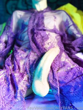 Fay Valentine69 Onlyfans pictures