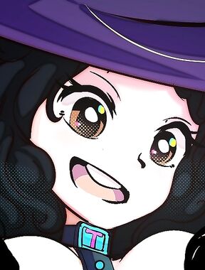 LacyTracy Onlyfans pictures