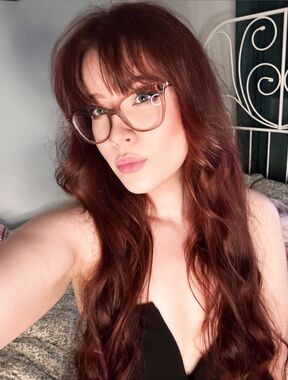 Mommy Aurora VIP Onlyfans pictures