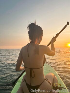 Tsgirlalice Onlyfans pictures