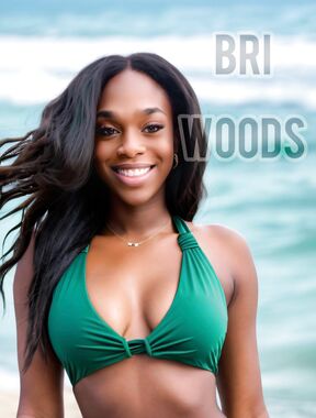 Bri Woods Onlyfans pictures