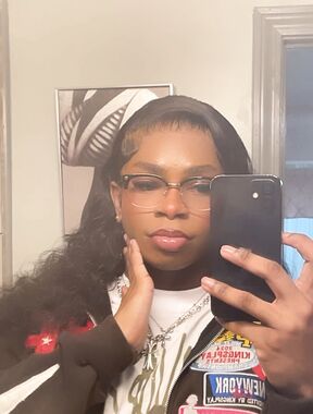 Munchie Onlyfans pictures