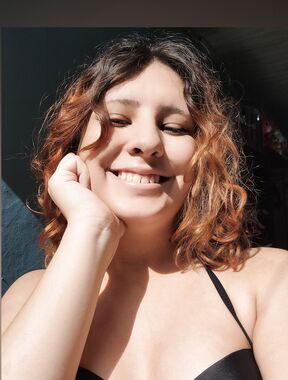 Sarah Raposinha Dotada  Onlyfans pictures