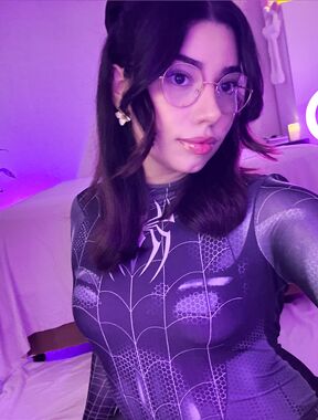 Bruna Gan Onlyfans pictures