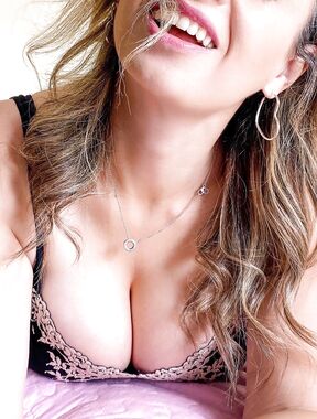 Gigi Anderson Onlyfans pictures