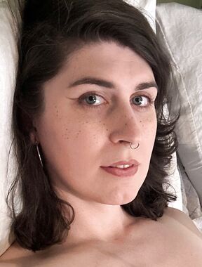 SerafinaFell Onlyfans pictures