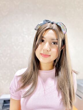 OfficeLadyTH Onlyfans pictures