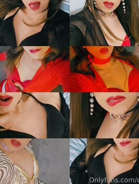 Cditalia VIP Onlyfans pictures