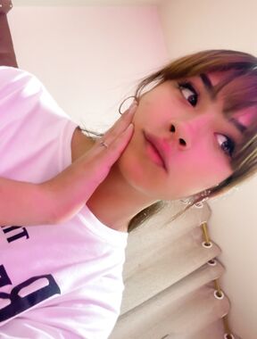 AgathaMoon Onlyfans pictures