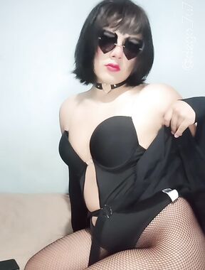 Dego_7u7 Onlyfans pictures