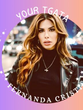 Fernanda Cristine Onlyfans pictures 2