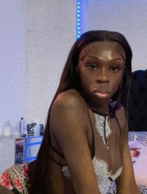 The BOBW  Onlyfans pictures