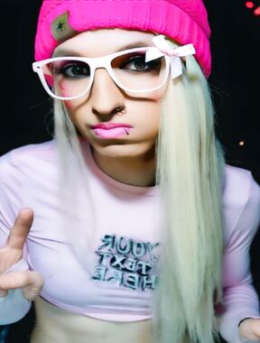 Mjchastitysissy  Onlyfans pictures