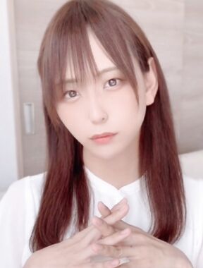 Momiji Onlyfans pictures