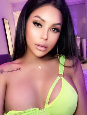 Foxy Anastasia Onlyfans pictures