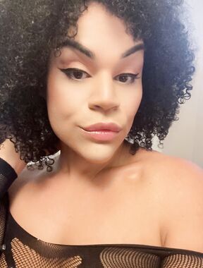 TS Coco Onlyfans pictures