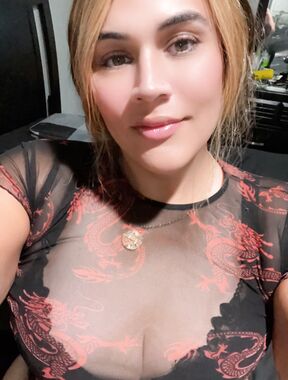 Shiroyal69 Onlyfans pictures