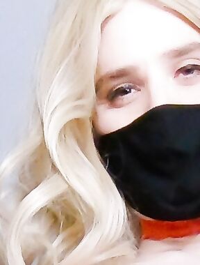 Emma Slayer Onlyfans pictures