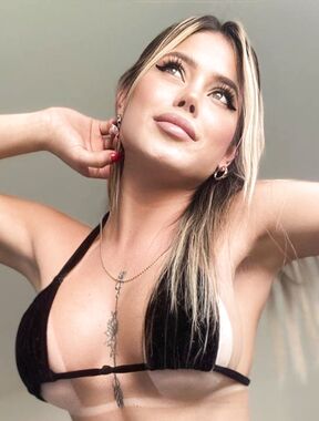 Yessica Doll  Onlyfans pictures