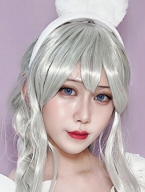 Avery Tepes Onlyfans pictures