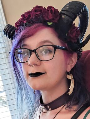 Taylor Jennings Onlyfans pictures