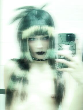 Femtasy Onlyfans pictures