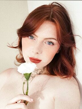 La Renarde Aguicheuse Onlyfans pictures