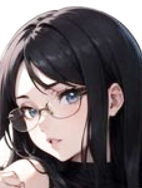 Femboyskylie Onlyfans pictures