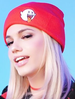 Queenie Steph Onlyfans pictures 3