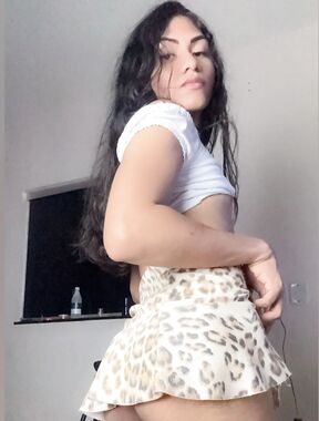 Pietravdk Onlyfans pictures 2