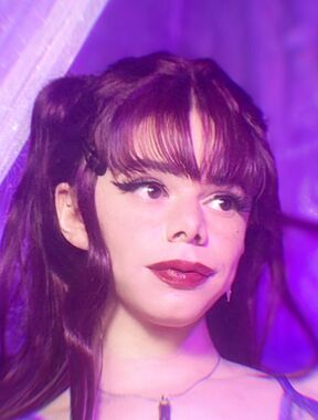 Filthy Flora  Onlyfans pictures