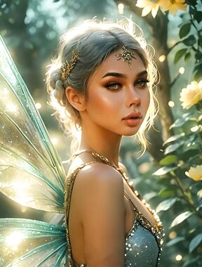 Jasmine longmint Onlyfans pictures 2