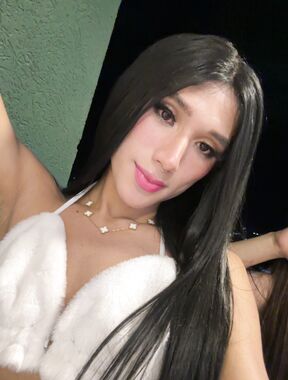 Kim Reina19 Onlyfans pictures