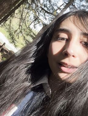 Lola Paz Onlyfans pictures