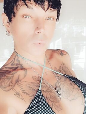 Kaelyn JayeOfficial Onlyfans pictures