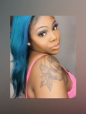 TS COCO KASH Onlyfans pictures 2