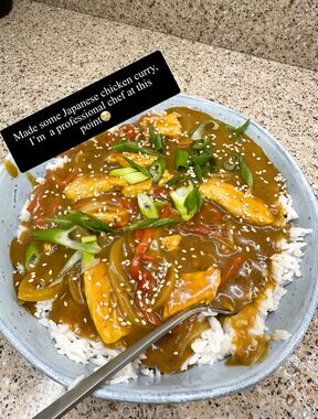 Winter  Onlyfans pictures