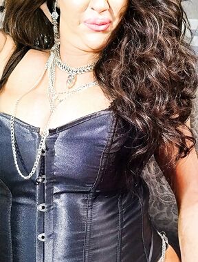 VANESSA DIANGELO Onlyfans pictures