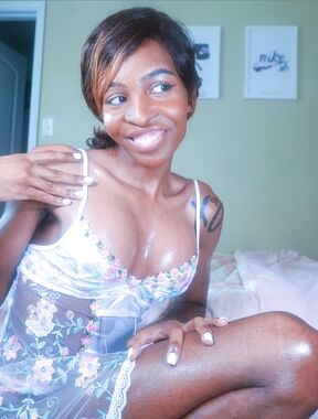 Untilipeak Onlyfans pictures