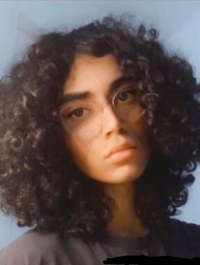 TS Zayan Onlyfans pictures