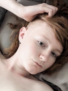 Lily Flo Onlyfans pictures