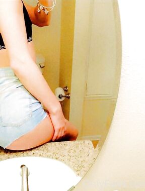 Stassie Uncensored Onlyfans pictures