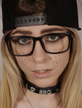 Jackie12358 Onlyfans pictures