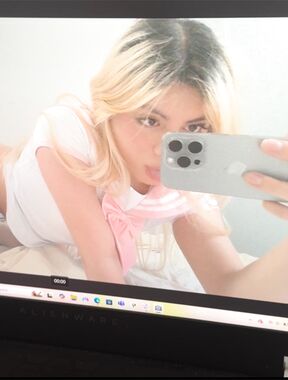 Vanilla__soul Onlyfans pictures