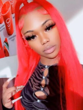 Niarakeef Onlyfans pictures